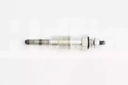 Свеча накаливания HIDRIA купить